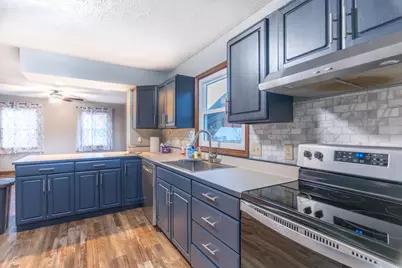 1058 Township Road 179, Bellefontaine, OH 43311 - Photo 26