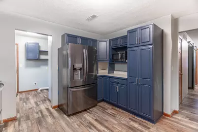 1058 Township Road 179, Bellefontaine, OH 43311 - Photo 24