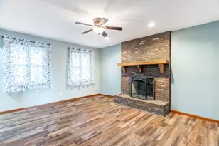 1058 Township Rd 179, Bellefontaine, OH 43311 - Photo 18