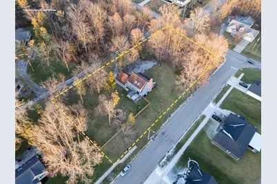 1058 Township Road 179, Bellefontaine, OH 43311 - Photo 8