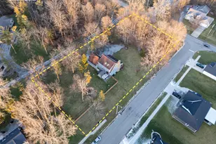 1058 Township Rd 179, Bellefontaine, OH 43311 - Photo 8