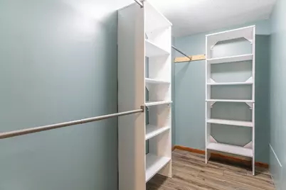 1058 Township Road 179, Bellefontaine, OH 43311 - Photo 34