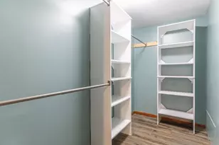 1058 Township Rd 179, Bellefontaine, OH 43311 - Photo 34