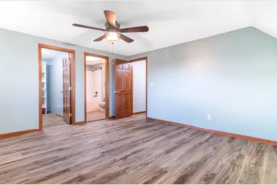 1058 Township Road 179, Bellefontaine, OH 43311 - Photo 30