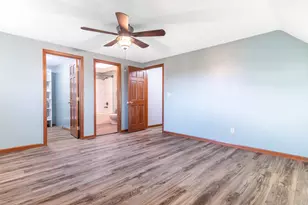 1058 Township Rd 179, Bellefontaine, OH 43311 - Photo 30