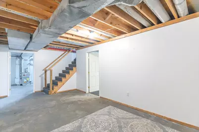 1058 Township Road 179, Bellefontaine, OH 43311 - Photo 46