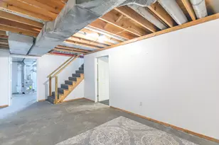 1058 Township Rd 179, Bellefontaine, OH 43311 - Photo 46