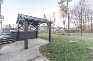 1058 Township Rd 179, Bellefontaine, OH 43311 - Photo 50