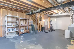 1058 Township Rd 179, Bellefontaine, OH 43311 - Photo 42