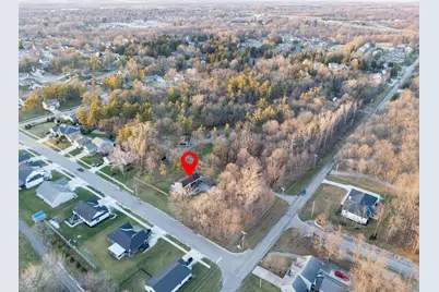 1058 Township Road 179, Bellefontaine, OH 43311 - Photo 6