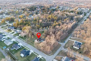 1058 Township Rd 179, Bellefontaine, OH 43311 - Photo 6