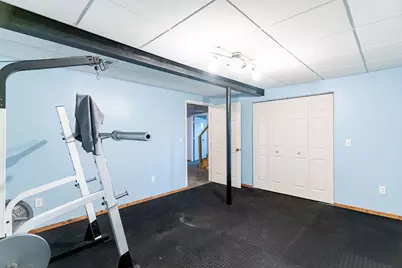 1058 Township Road 179, Bellefontaine, OH 43311 - Photo 44