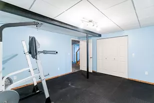 1058 Township Rd 179, Bellefontaine, OH 43311 - Photo 44