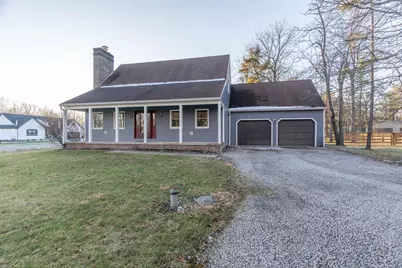 1058 Township Road 179, Bellefontaine, OH 43311 - Photo 10