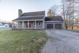 1058 Township Rd 179, Bellefontaine, OH 43311 - Photo 10