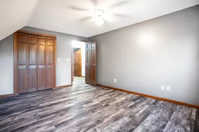 1058 Township Road 179, Bellefontaine, OH 43311 - Photo 36