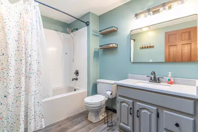 1058 Township Road 179, Bellefontaine, OH 43311 - Photo 32