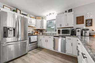 3352 Hodgin Rd, Richmond, IN 47374 - Photo 16