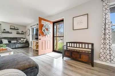 3352 Hodgin Road, Richmond, IN 47374 - Photo 10