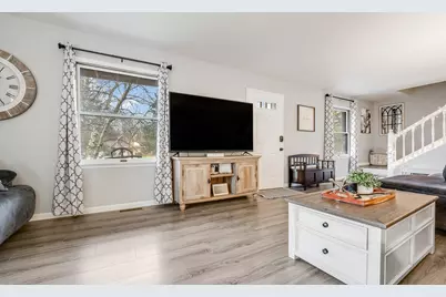 3352 Hodgin Road, Richmond, IN 47374 - Photo 12