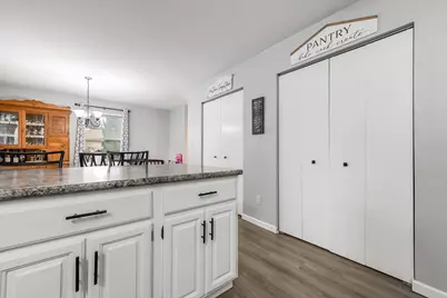 3352 Hodgin Road, Richmond, IN 47374 - Photo 18