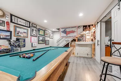 3352 Hodgin Road, Richmond, IN 47374 - Photo 32