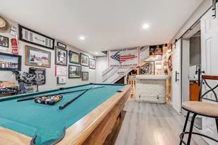 3352 Hodgin Rd, Richmond, IN 47374 - Photo 32