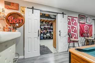 3352 Hodgin Rd, Richmond, IN 47374 - Photo 36