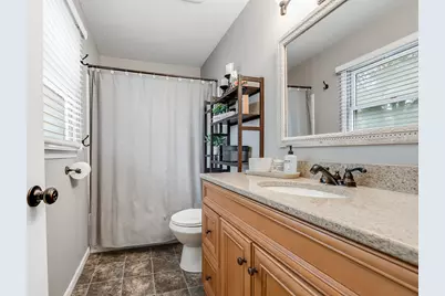 3352 Hodgin Road, Richmond, IN 47374 - Photo 30