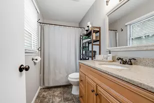 3352 Hodgin Rd, Richmond, IN 47374 - Photo 30