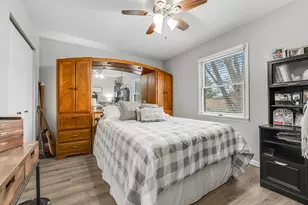 3352 Hodgin Rd, Richmond, IN 47374 - Photo 22