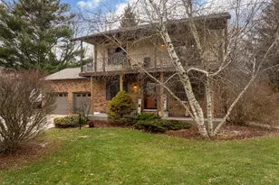 3352 Hodgin Rd, Richmond, IN 47374 - Photo 2