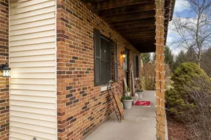 3352 Hodgin Rd, Richmond, IN 47374 - Photo 4