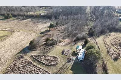 1274 Township Road 204, Bellefontaine, OH 43311 - Photo 10