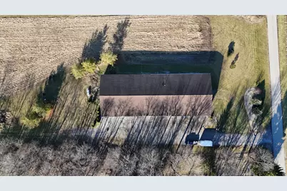 1274 Township Road 204, Bellefontaine, OH 43311 - Photo 4