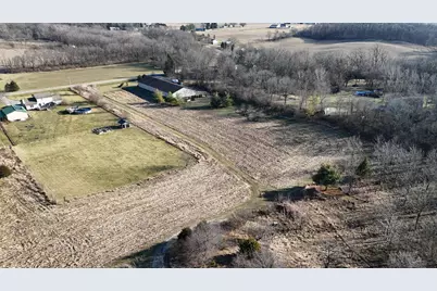1274 Township Road 204, Bellefontaine, OH 43311 - Photo 12