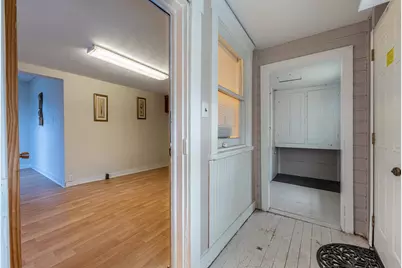 216 S Short Street, Troy, OH 45373 - Photo 52