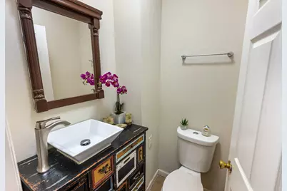 216 S Short Street, Troy, OH 45373 - Photo 54