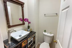 216 S Short St, Troy, OH 45373 - Photo 54