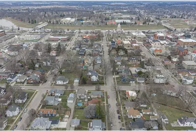 216 S Short Street, Troy, OH 45373 - Photo 64