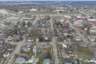 216 S Short St, Troy, OH 45373 - Photo 64