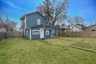 216 S Short St, Troy, OH 45373 - Photo 58