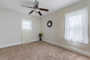 216 S Short St, Troy, OH 45373 - Photo 38