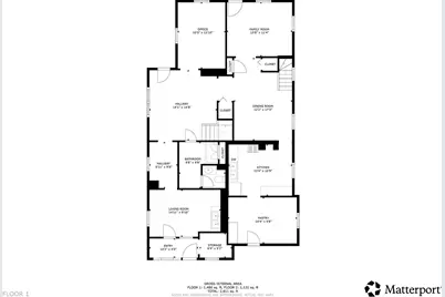 216 S Short Street, Troy, OH 45373 - Photo 68