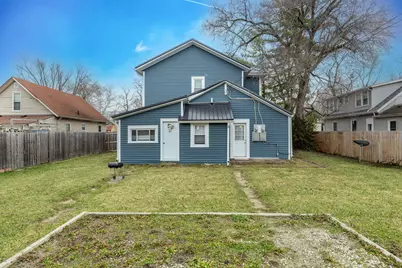 216 S Short Street, Troy, OH 45373 - Photo 56