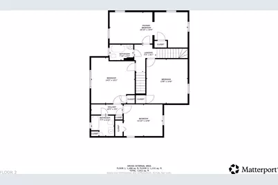 216 S Short Street, Troy, OH 45373 - Photo 66