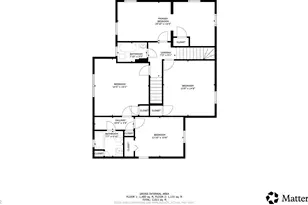 216 S Short St, Troy, OH 45373 - Photo 66