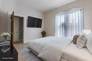 216 S Short St, Troy, OH 45373 - Photo 36