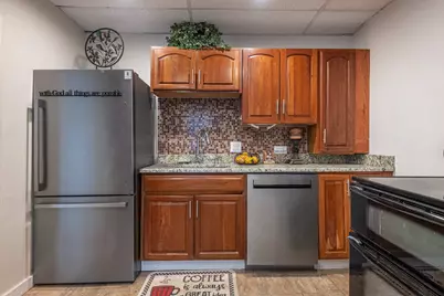 216 S Short Street, Troy, OH 45373 - Photo 12