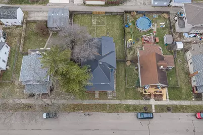 216 S Short Street, Troy, OH 45373 - Photo 60